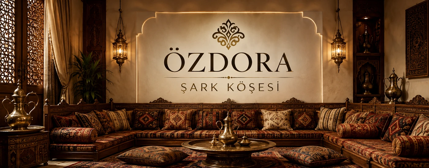 Özdora